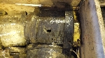 Elevator Bushings, 10-3/4" and 13-3/8" Casing for 500 ton Varco BX-2 - UL05245 - Quipbase.com - Agotnes 228.jpg